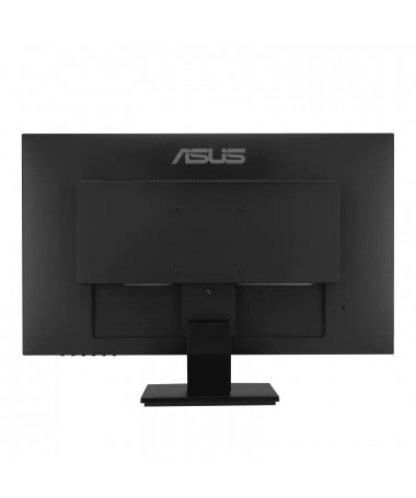 Monitor ASUS ExpertCenter C1275Q 68.6 cm (27") 1920 x 1080 pixels Full HD LCD