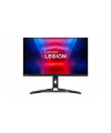 Monitor Lenovo Legion R27i-30 68.6 cm (27") 1920 x 1080 pixels Full HD LED