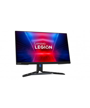 Monitor Lenovo Legion R27i-30 68.6 cm (27") 1920 x 1080 pixels Full HD LED