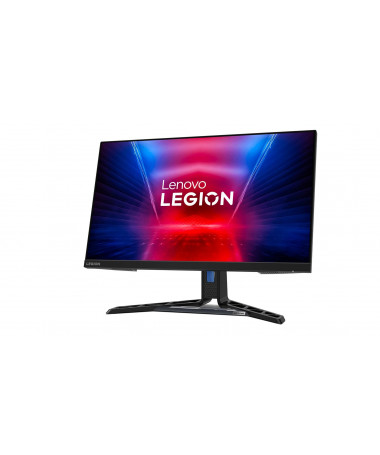Monitor Lenovo Legion R27i-30 68.6 cm (27") 1920 x 1080 pixels Full HD LED