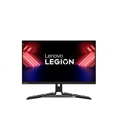 Monitor Lenovo R25i-30 LED 62.2 cm (24.5") 1920 x 1080 pixels Full HD