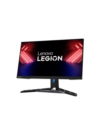 Monitor Lenovo R25i-30 LED 62.2 cm (24.5") 1920 x 1080 pixels Full HD