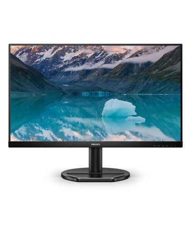 Monitor Philips S Line 272S9JAL/00 68.6 cm (27") 1920 x 1080 pixels Full HD LCD