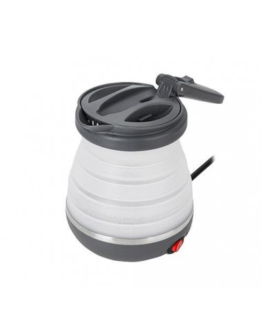 Çajnik elektrik Adler AD 1279 0.6L 750W 