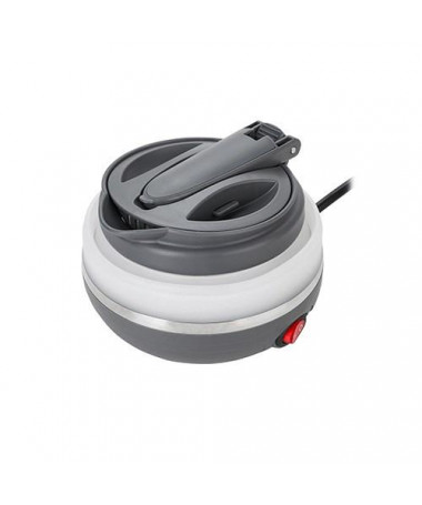 Çajnik elektrik Adler AD 1279 0.6L 750W 