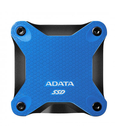Disk SSD ADATA SD620 2TB e kaltër