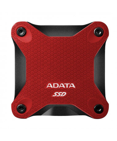 Disk SSD ADATA SD620 2TB E KUQE