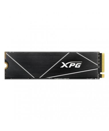 Disk SSD ADATA SSD XPG GAMMIX S70 Blade 8TB M.2 PCIE