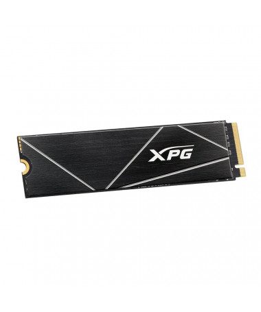 Disk SSD ADATA SSD XPG GAMMIX S70 Blade 8TB M.2 PCIE