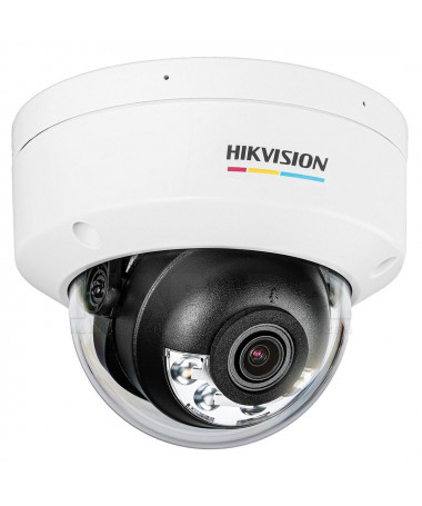 Kamerë sigurie IP Hikvision DS-2CD1147G2H-LIU(2.8mm)
