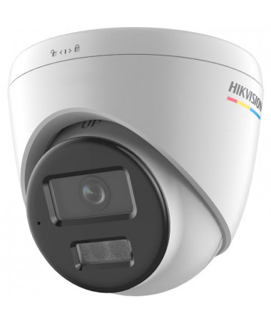 Kamerë sigurie IP Hikvision DS-2CD1347G2H-LIU(2.8mm)