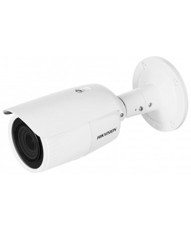 Kamerë sigurie IP Hikvision DS-2CD1643G2-IZ(2.8-12mm)