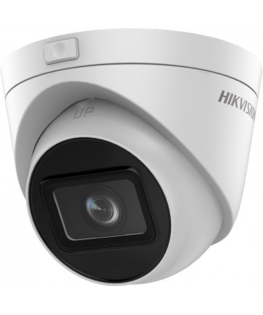 Kamerë sigurie IP Hikvision DS-2CD1H43G2-IZ(2.8-12mm)