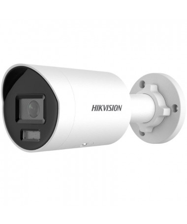 Kamerë sigurie IP Hikvision DS-2CD2047G2H-LI(2.8mm)(eF)