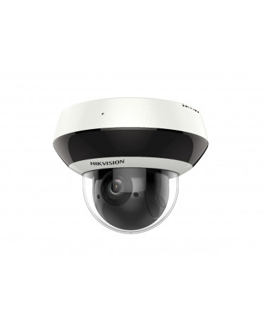 Kamerë sigurie IP Hikvision DS-2DE2A404IW-DE3(C0)(S6)(C)