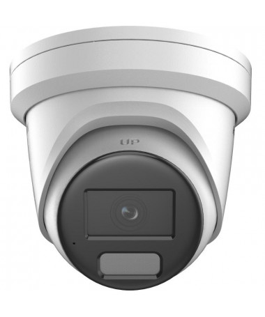 Kamerë sigurie IP Hikvision DS-2CD2347G2H-LI(2.8mm)(eF)