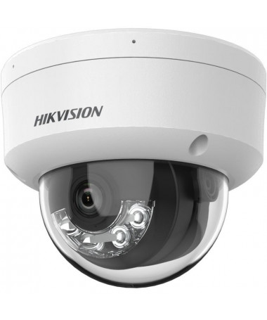 Kamerë sigurie IP HIKVISION DS-2CD1143G2-LIU (2.8MM)