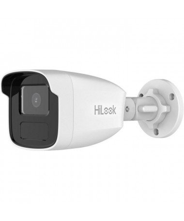 Kamerë sigurie IP HILOOK bullet 2MP IPCAM-B2-50IR 4mm