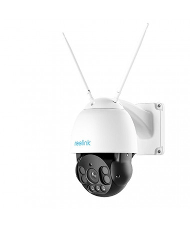 Kamerë sigurie Reolink RLC-523WA Dome IP Indoor & outdoor 2560 x 1920 pixels 