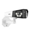 Kamerë sigurie IP REOLINK DUO 2 POE me dual lens 
