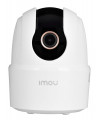 Kamerë sigurie IMOU IP IPC-TA42P-D
