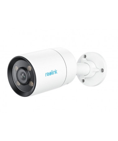 Kamerë sigurie PoE CX410 COLORX 4MP IP REOLINK