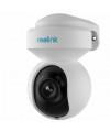 Kamerë sigurie Reolink E Series E540 - 5MP Outdoor Wi-Fi/ Person/Vehicle/Animal Detection/ Tigan & Tilt/ 3X Optik Zoom