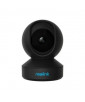 Kamerë sigurie Reolink E1 Zoom-V2 WiFi IP 