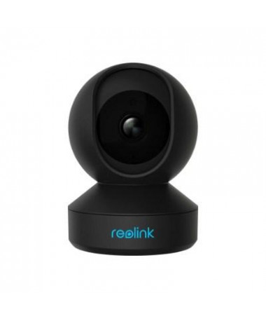 Kamerë sigurie Reolink E1 Zoom-V2 WiFi IP 