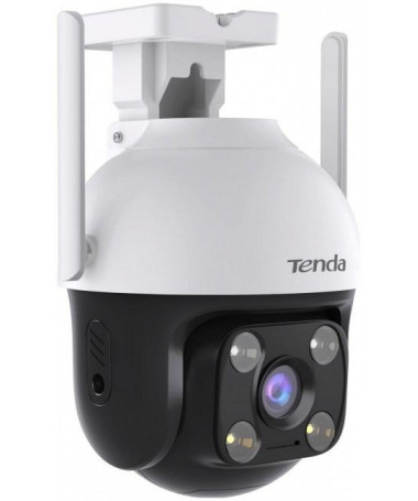 Kamerë sigurie Tenda RH3-WCA outdoor Wi-Fi 