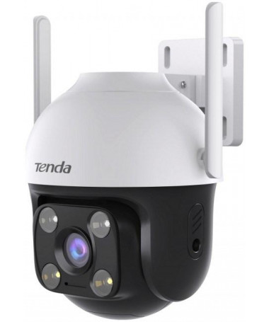 Kamerë sigurie Tenda RH3-WCA outdoor Wi-Fi 