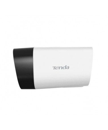 Kamerë sigurie Tenda IT6-PRS-4 
