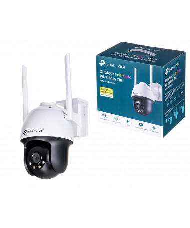 Kamerë sigurie TP-LINK VIGI C540-W(4mm) 