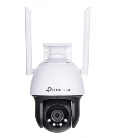 Kamerë sigurie TP-LINK VIGI C540-W(4mm) 