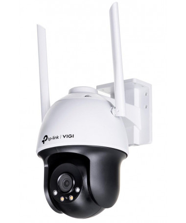 Kamerë sigurie TP-LINK VIGI C540-W(4mm) 