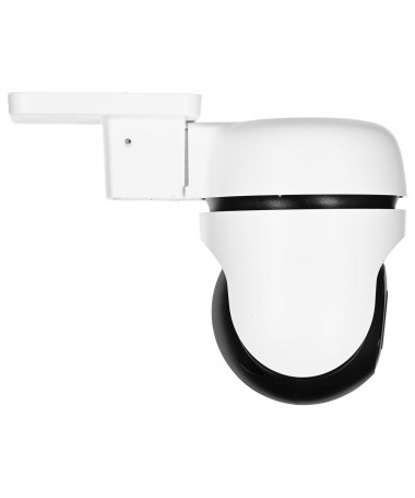 Kamerë sigurie TP-Link Tapo Outdoor Pan/Tilt Security WiFi 