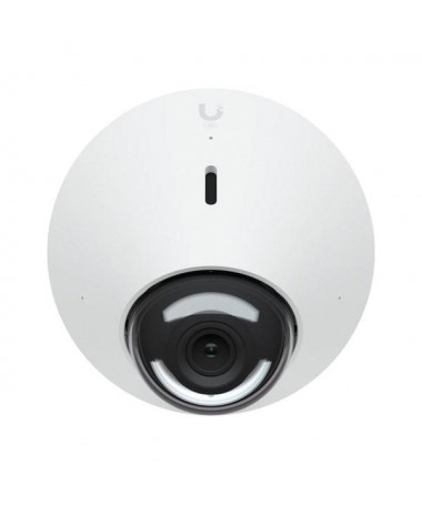 Kamerë sigurie Ubiquiti UVC-G5-Dome IP Indoor & outdoor 2688 x 1512 pixels Ceiling/wall