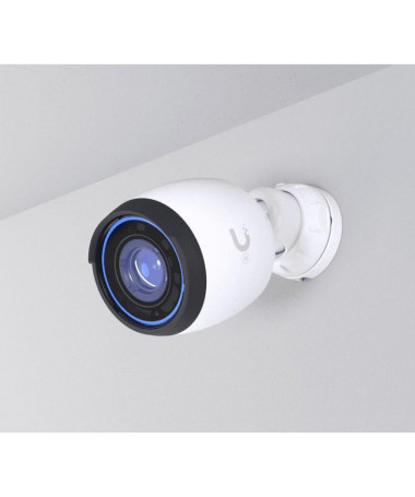 Kamerë sigurie Ubiquiti G5 Professional Bullet IP Indoor & outdoor 3840 x 2160 pixels Ceiling/Wall/Pole