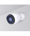 Kamerë sigurie Ubiquiti G5 Professional Bullet IP Indoor & outdoor 3840 x 2160 pixels Ceiling/Wall/Pole