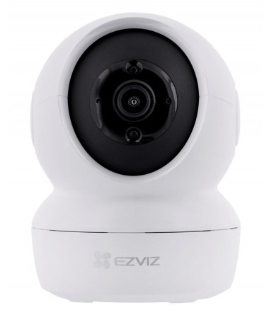 Kamerë sigurie IP EZVIZ H6C CS-H6C-R101-1G2WF