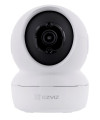 Kamerë sigurie IP EZVIZ H6C CS-H6C-R101-1G2WF