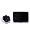  WIFI DOORBELL WITH VIEWFINDER EZVIZ DP2C CS-DP2C