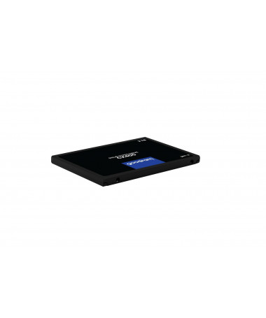 SSD GOODRAM CX400 Gen. 2 2TB SATA III 2/5 RETAIL