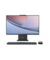 Lenovo IdeaCentre AIO 27IRH9 i3-1315U 27" FHD IPS 300nits AG 16GB DDR5 5200 SSD512 Intel UHD Graphics Win11 Cloud 