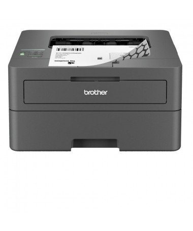 Printer Laserik BROTHER HL-L2442DW