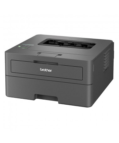 Printer Laserik BROTHER HL-L2442DW