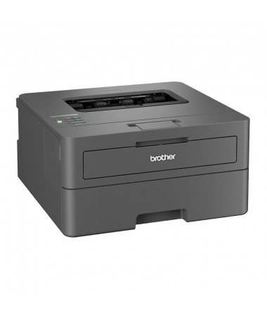 Printer Laserik BROTHER HL-L2442DW
