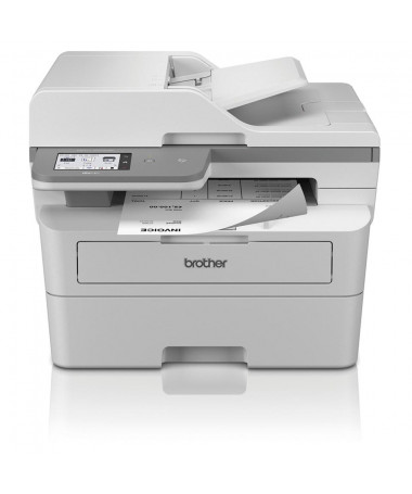 Printer multifunksional Brother MFC-L2922DW
