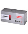 Toner Lexmark 51B2000 Activejet ATL MS317N/ 2500 faqe/ e zezë