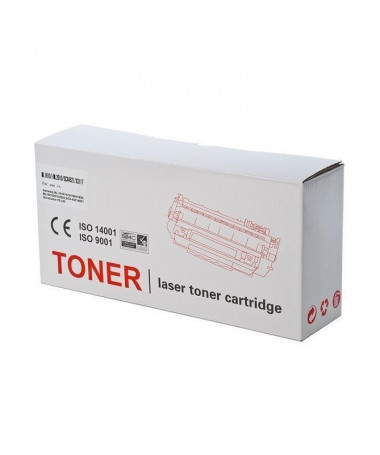 TONER BROTHER TN-1090 (TB-1090A) BNS